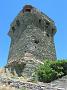 0056 Nonza - Cap Corse